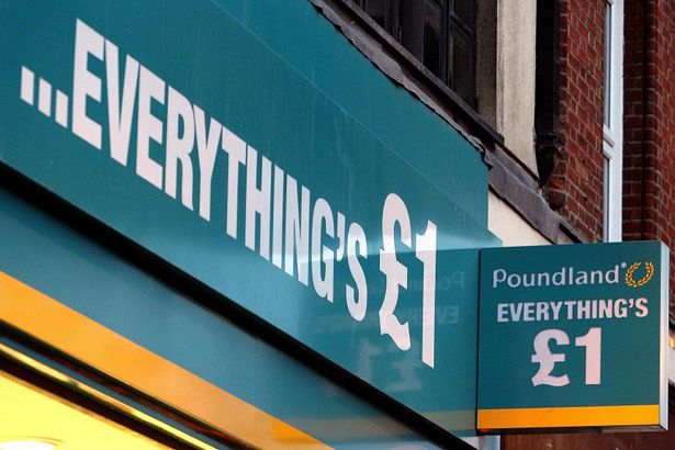 Poundland-3.jpg