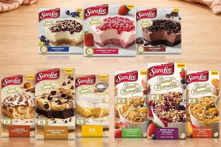 Sara-Lee-Desserts.jpg