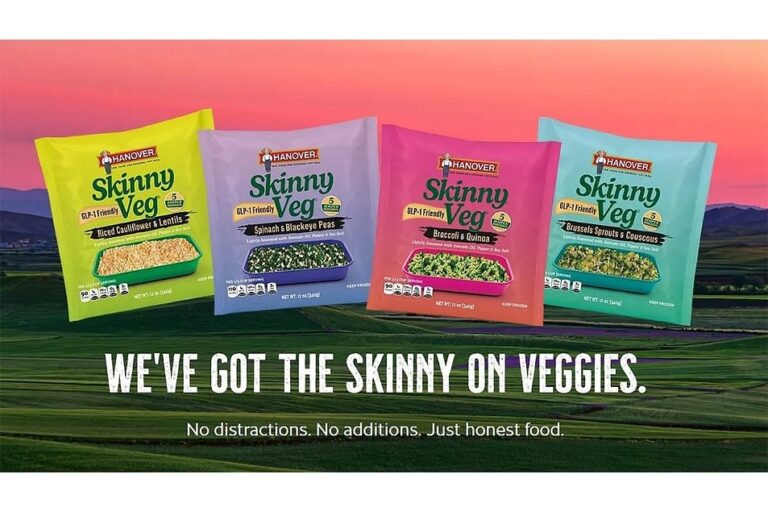Skinny-Veg.jpg