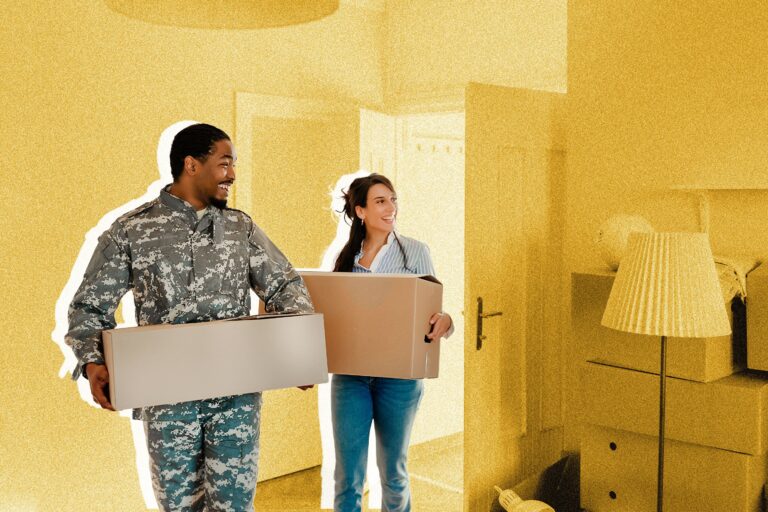 Sponsorship-Veterans-Buying-Homes-Duty-Station.jpg