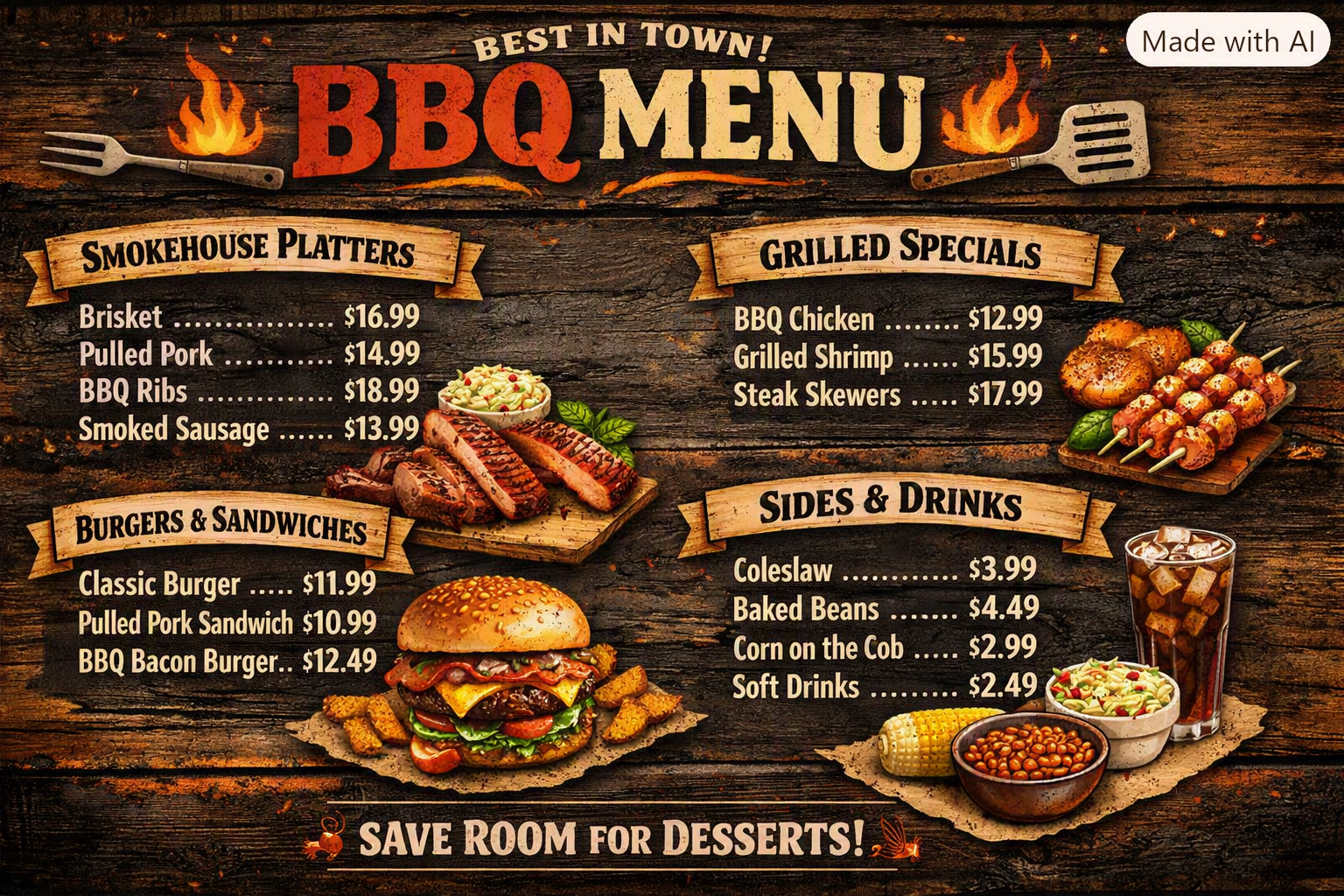 ai-generated-food-images-spoil-appetites-restaurants-turn-chatgpt.png