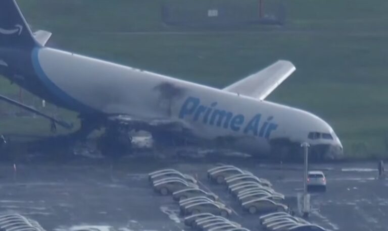 amazon-cargo-jet-left-miami-runway-129-mph.jpg