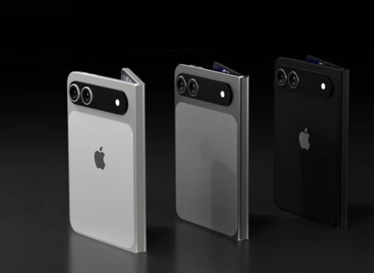 apple-set-unveil-2000-foldable-iphone-duo-high-stakes.jpg
