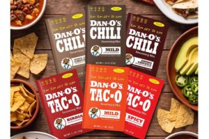 dano-packets.jpg