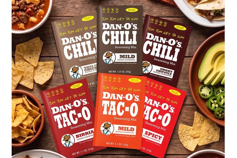 dano-packets.jpg
