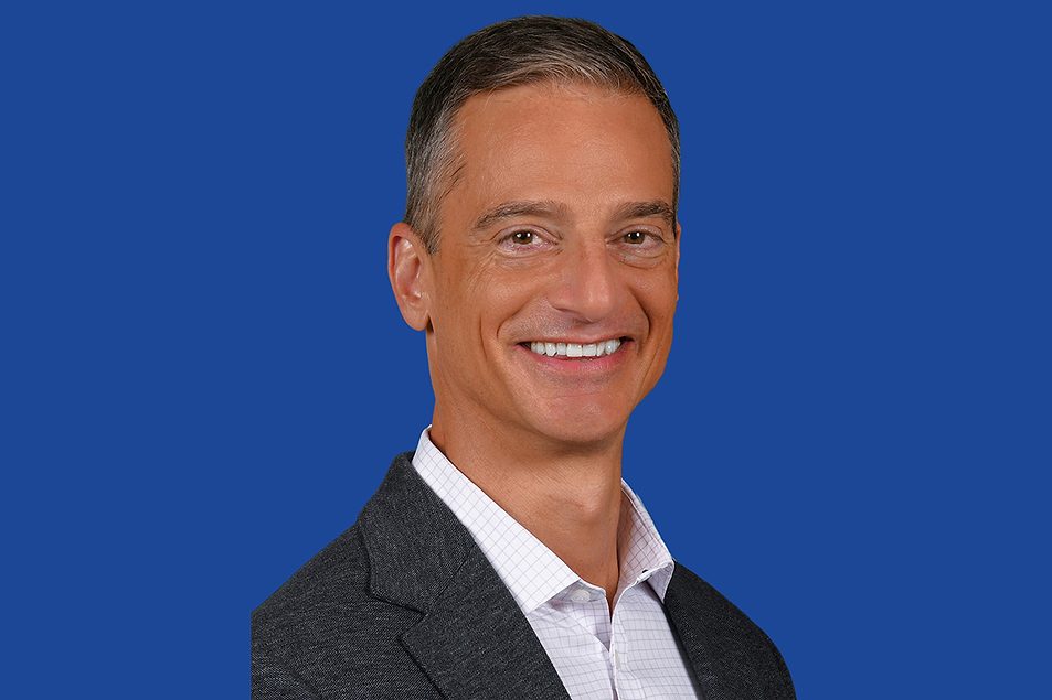 dave-hulays-lead.jpg