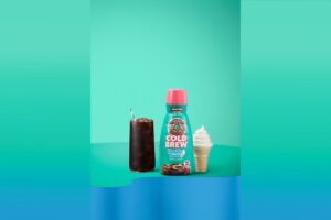 donut-shop-cold-brew.jpg