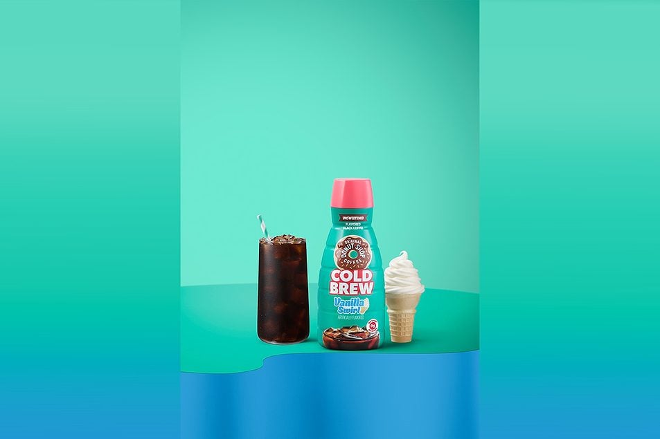 donut-shop-cold-brew.jpg