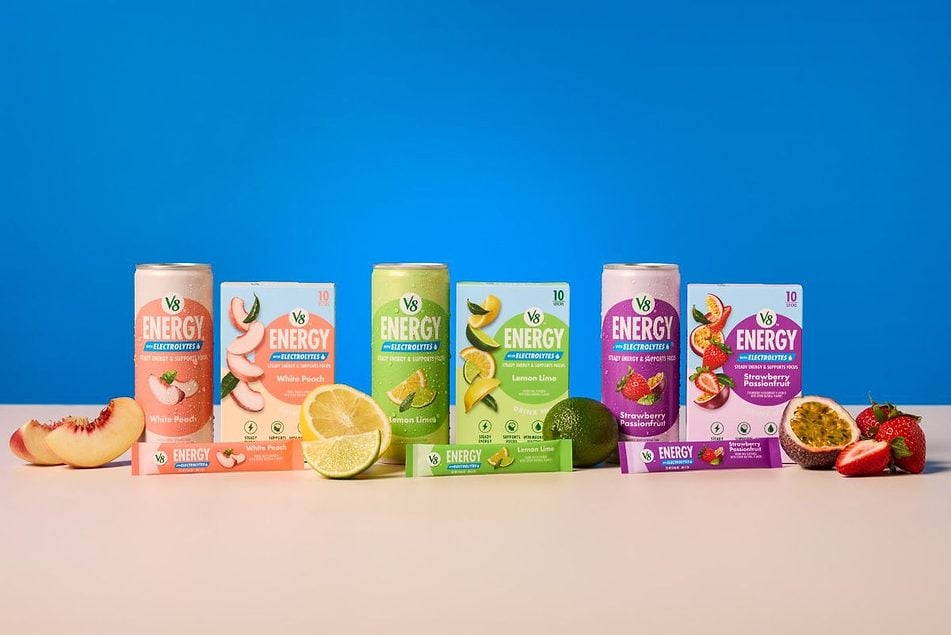 electrolytes-v8.jpg