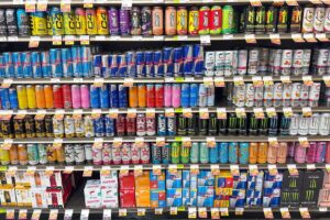 energy-drinks.jpg