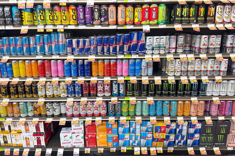 energy-drinks.jpg