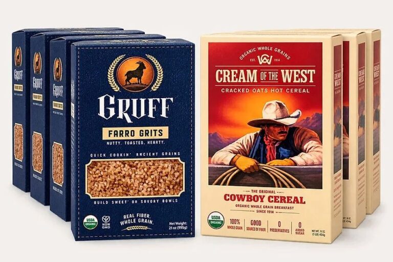 epub_090926-Gruff-Grains-Image_800x800_webp.jpg