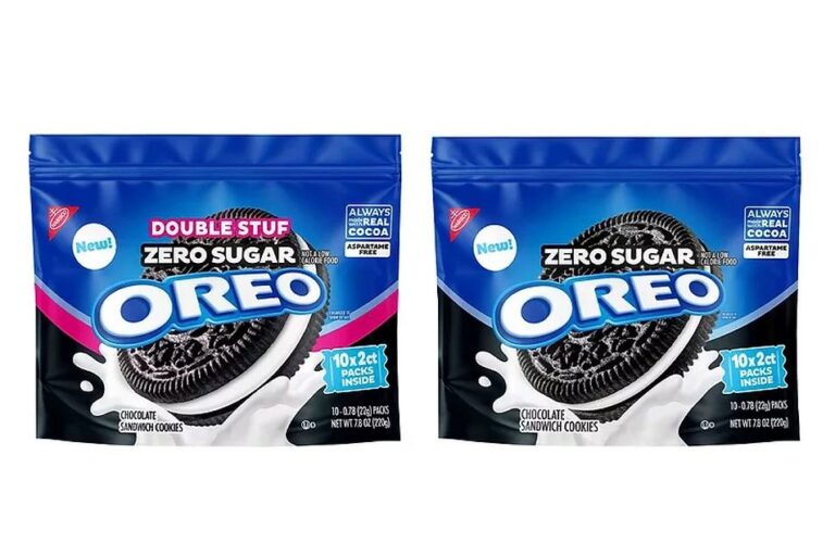 epub_Sugar-Free-Oreo-Lead_800x800_webp.jpg