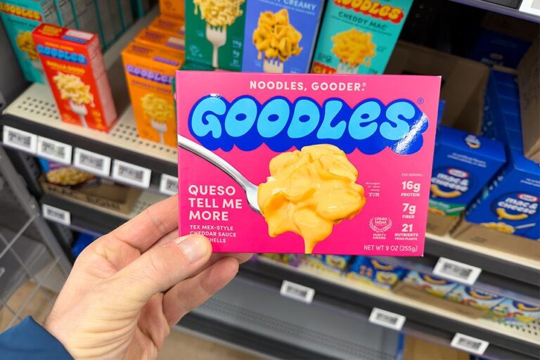 goodles-lead.jpg