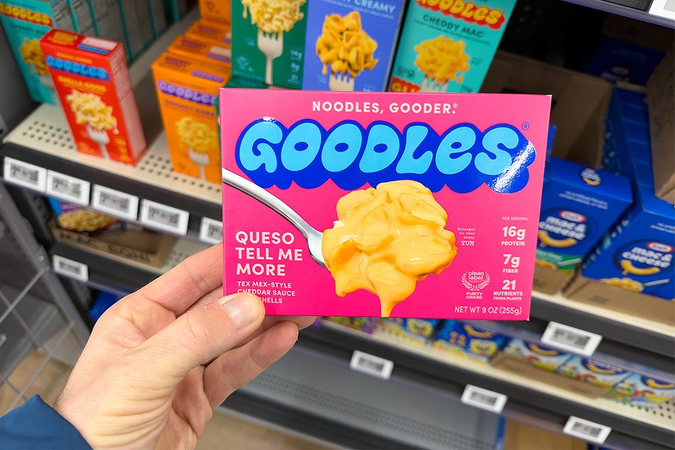 goodles-lead.jpg