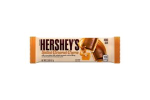 hershey-creme.jpg