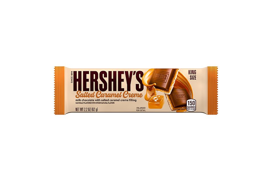 hershey-creme.jpg