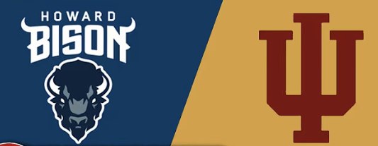 indiana-vs-howard-college-football.jpg
