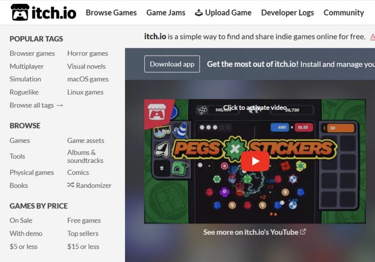 itchio-down-indie-game-platform-faces-new-outage-users.jpg