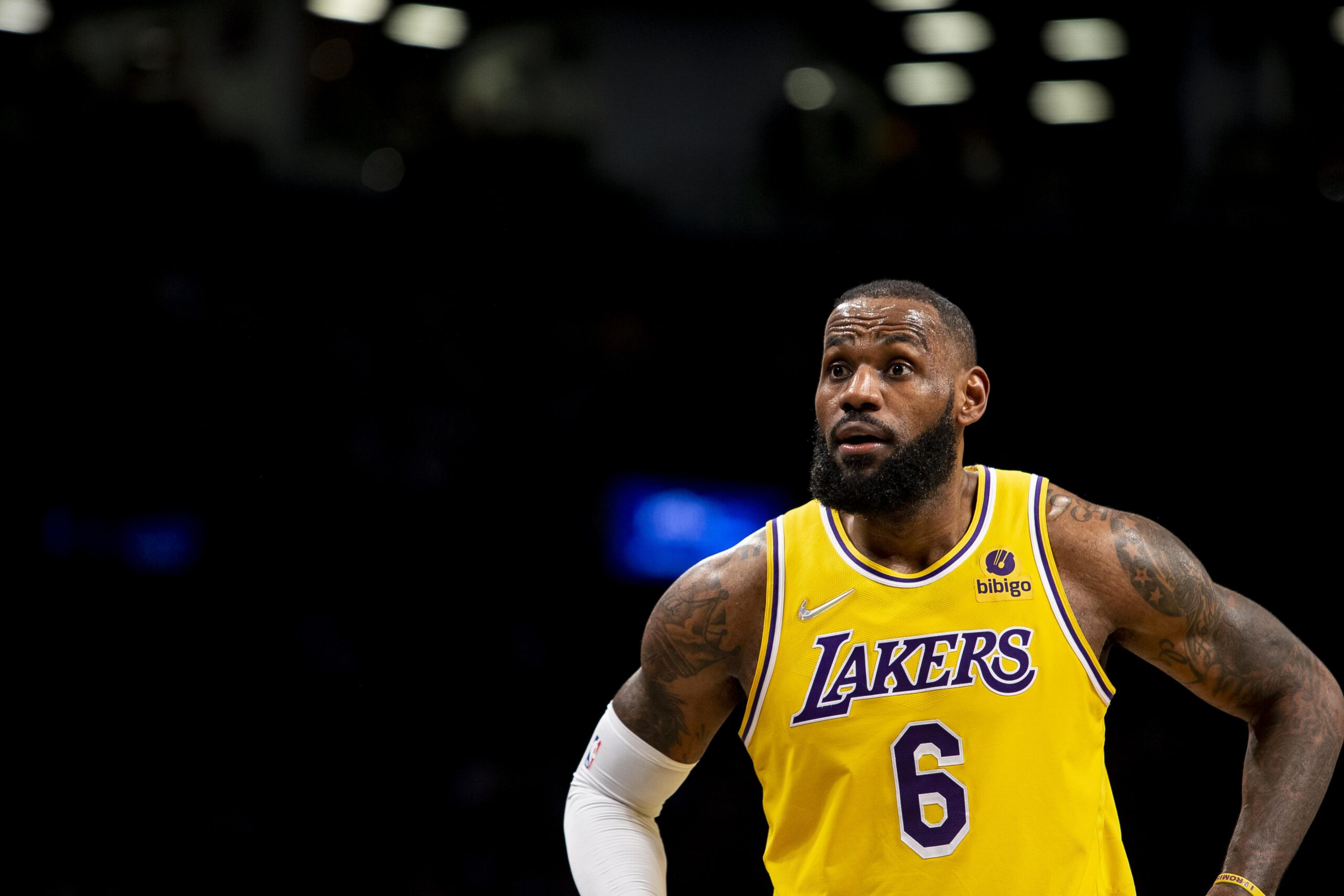 lebron-james.jpg