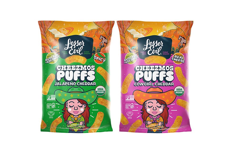 lesserevil-puffs.jpg