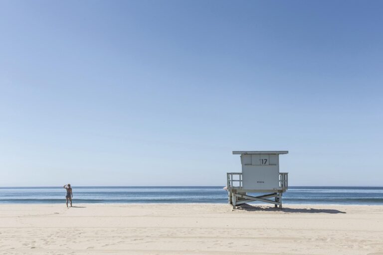 lifeguard-1031253-1920.jpg