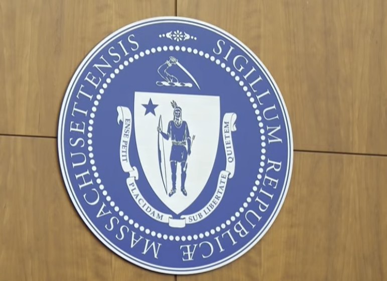 lindsay-clancy-trial-cut-short-judge-cites-unforeseen-circumstance.jpg