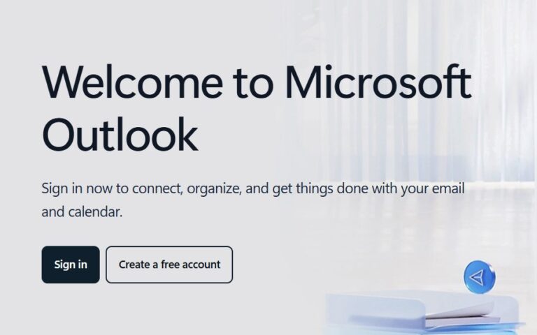 microsoft-outlook-down-again-thousands-report-new-issues-microsofts.jpg