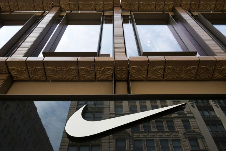 nike-joined-wave-brands-buying-excitement-over-virtual-goods-sportswear-giant-announced-it-has.jpg