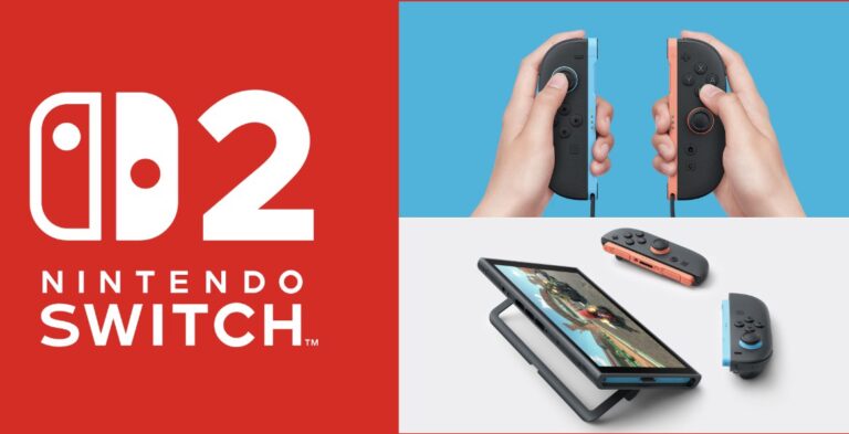 nintendo-switch-2-price.jpg