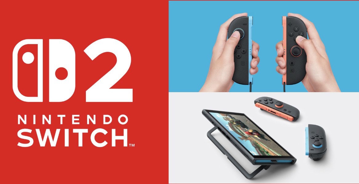 nintendo-switch-2-price.jpg