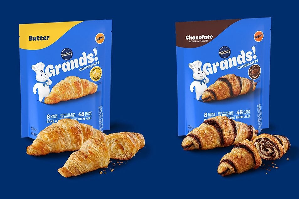 pillsbury-frozen-croissants.jpg