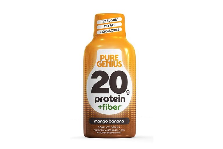 pure-genius-protein.jpg