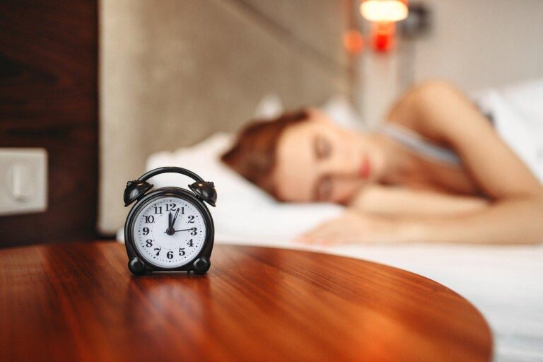 sleeping-woman.jpg