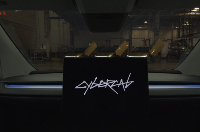 tesla-cybercab-production-begins-elon-musk-shares-major-robotaxi-milestone.jpg