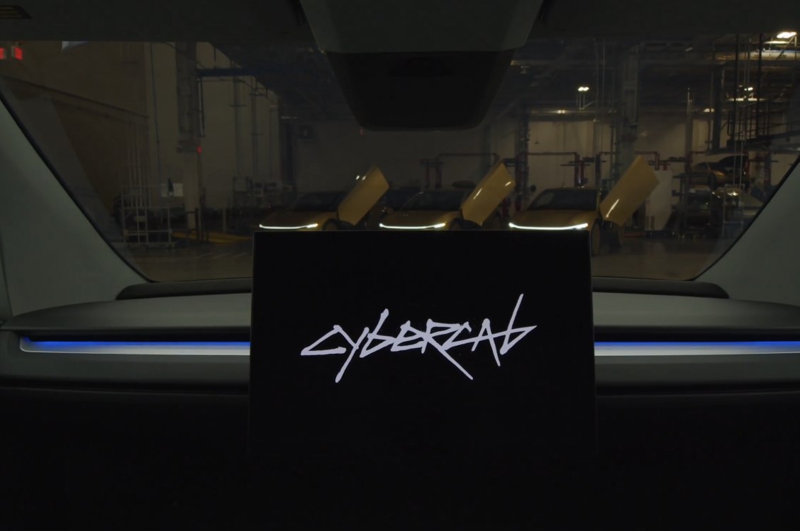 tesla-cybercab-production-begins-elon-musk-shares-major-robotaxi-milestone.jpg