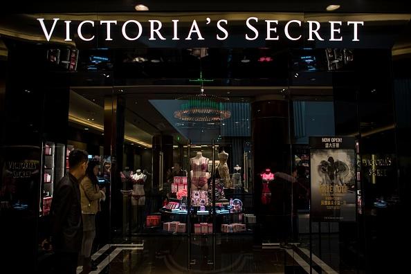 victorias-secret.jpg
