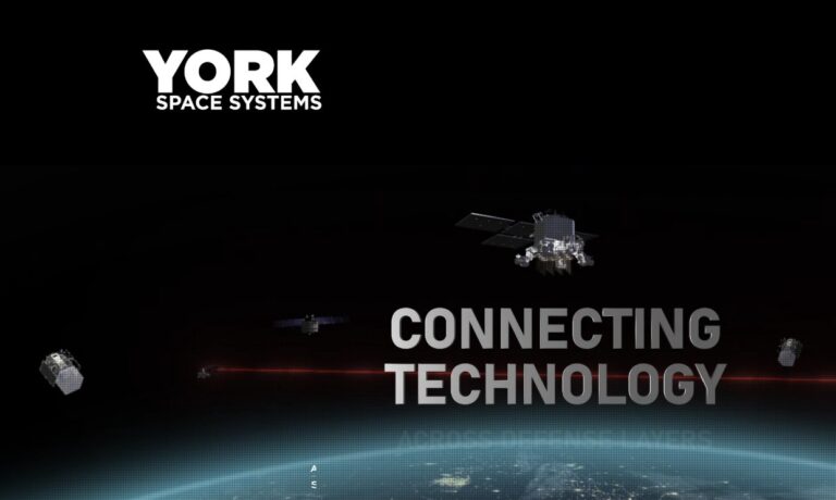 york-space-systems.jpg