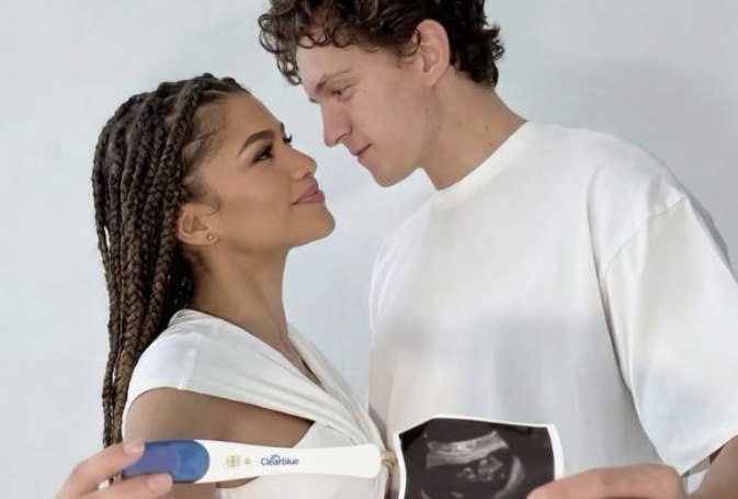 zendaya-tom-holland-pregnancy-photo-goes-viral-online.jpg